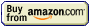 Buy from AMAZON.COMhttp://www.amazon.com/dp/1598004131?tag=chapter11busi-20&camp=14573&creative=327641&linkCode=as1&creativeASIN=1598004131&adid=1SSZK8SY18CEZT7Q5A5E&