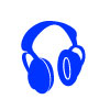 Listen