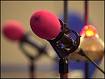 Radio Talk Show Guest